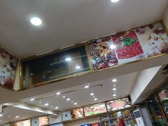 -渔香岛美蛙鱼头火锅(威清路店)