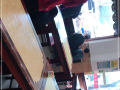 -万福兴(齐门路店)
