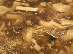 -上海精菜馆(虎踞关店)