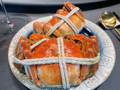 -江南雅厨(李公堤店)