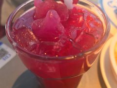 -巡湘记·乡野湖南菜(周浦万达店)