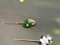 -台北故宫博物院