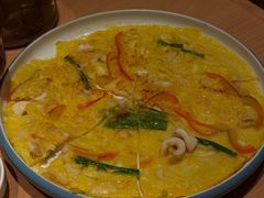 -韩香福脊骨汤锅(上杭路店)