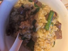 -虾享蟹逅小龙虾·螃蟹·小海鲜(吉林省总店)