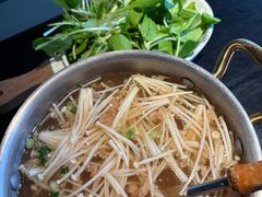 -集贤门·徽菜(福田店)