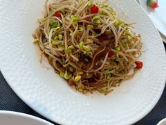 -楚禾宴·家宴(光谷大道店)