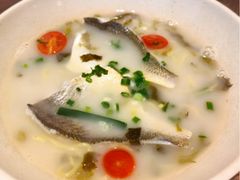 -玖鲜小笼(中山广场店)