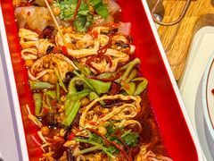 -路边边.炒菜烧烤.音乐餐厅(良乡长虹店)