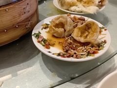 -留芳·文旅古月楼(老街店)