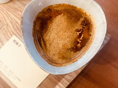 -LilBee Coffee