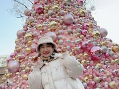 -北京联合大学机电学院