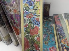 -Animate(工人体育场东路店)