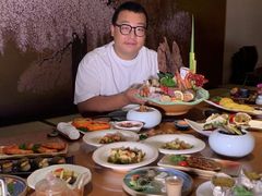 -味见·荣家(亚泰大街店)