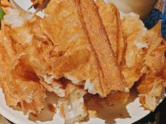 -扬之阿李菌汤火锅(1969店)