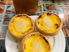 -陈光记烧腊(长寿路店)