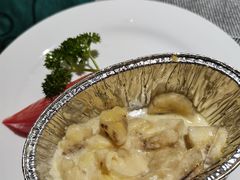 -Jack‘s Place 杰克地方西餐厅(新街口店)