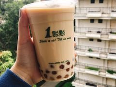 -1点点(岗顶店)