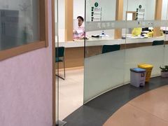 -慈铭体检(洋桥分院)