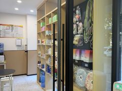 -瑞派康怡24h宠物医院·犬猫医疗中心·微创绝育(瑞景分院)