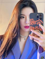 -Dr.U博士医疗美容医院