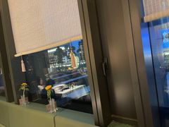 -潮上潮(南中环店)