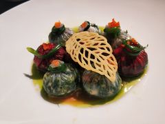 -蟹榭·本帮江浙菜·蟹宴(五角场合生汇商场店)