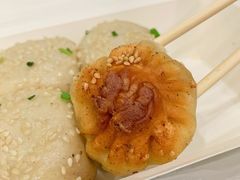 -腾元生煎(西华路店)