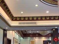 -楼外楼(西湖景区孤山路店)