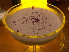 -COMMUNE幻师(上邦百汇城店)