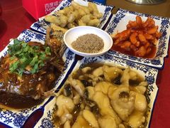 -致美楼(前门店)