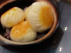 -濠景渔港(汇通店)