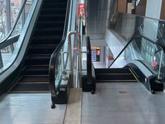 -恒生万鹂广场(唐镇店)