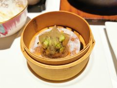 -广舟(千禧店)