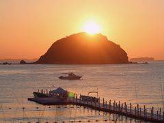 -西涌国际滨海旅游区