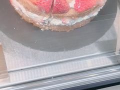 -Wagas沃歌斯(汇智店)