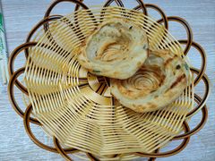 -油旋张(大观园店)