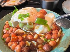 -有才叔的小馆(招商依云曲江店)