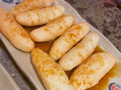 -小龙坎火锅(双林店)