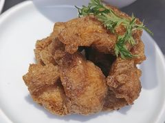 -江南里·新浙菜(苏州大悦城店)