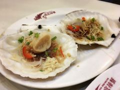 -桥底辣蟹(谢斐道店)