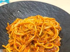 -去茶去餐厅(中央大街店)