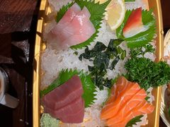 -松子料理(亮马桥店)