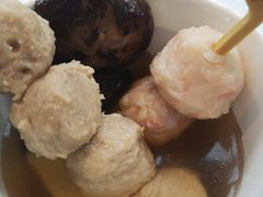 -全家便利店(花园路店)