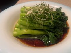 -田园·晶品会(鹤庆路店)