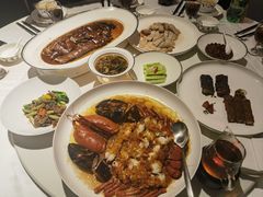 -炳胜品味(海印总店)