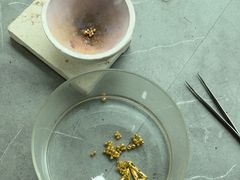 -聚云奢二手奢侈品黄金手表包包回收·中古店(中福城店)