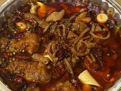 -麻六记(新天地店)