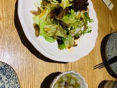 -昇鳗鱼家(浦东店)