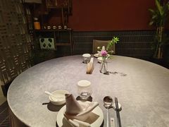 -满堂匠心川宴·私房菜(天府三街店)