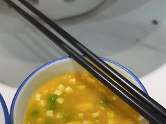 -兰湘子·湘菜小炒(石家庄万象城店)